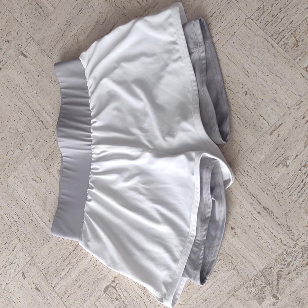 Fabletics shorts